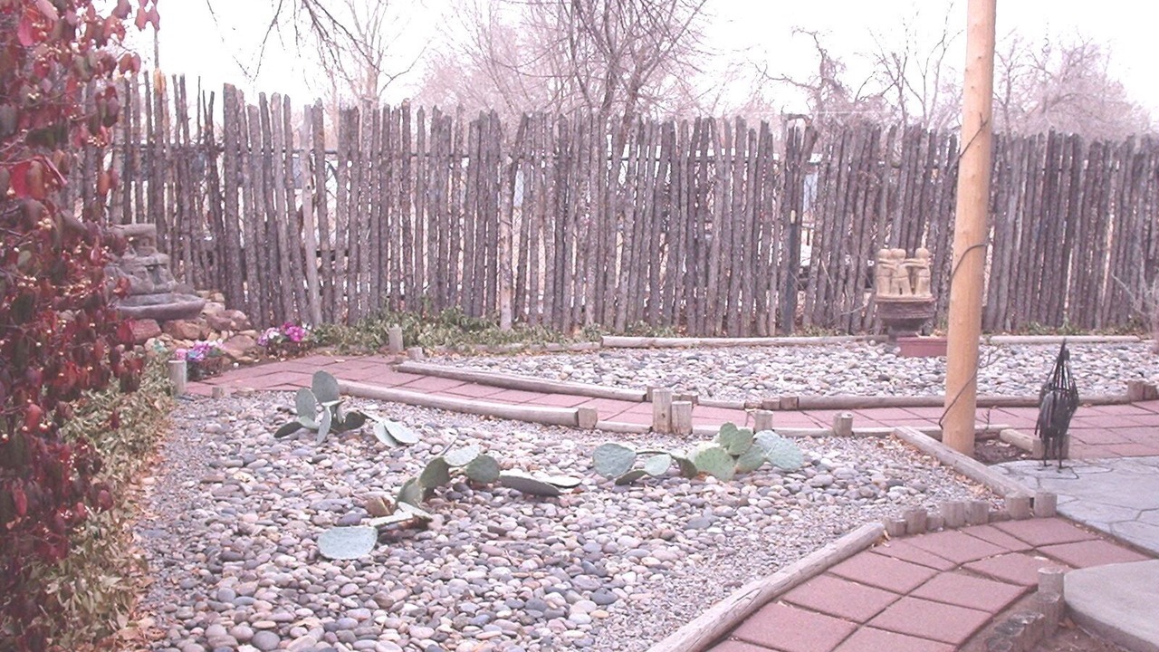 Photo of Others in Vecinos Del Bosque