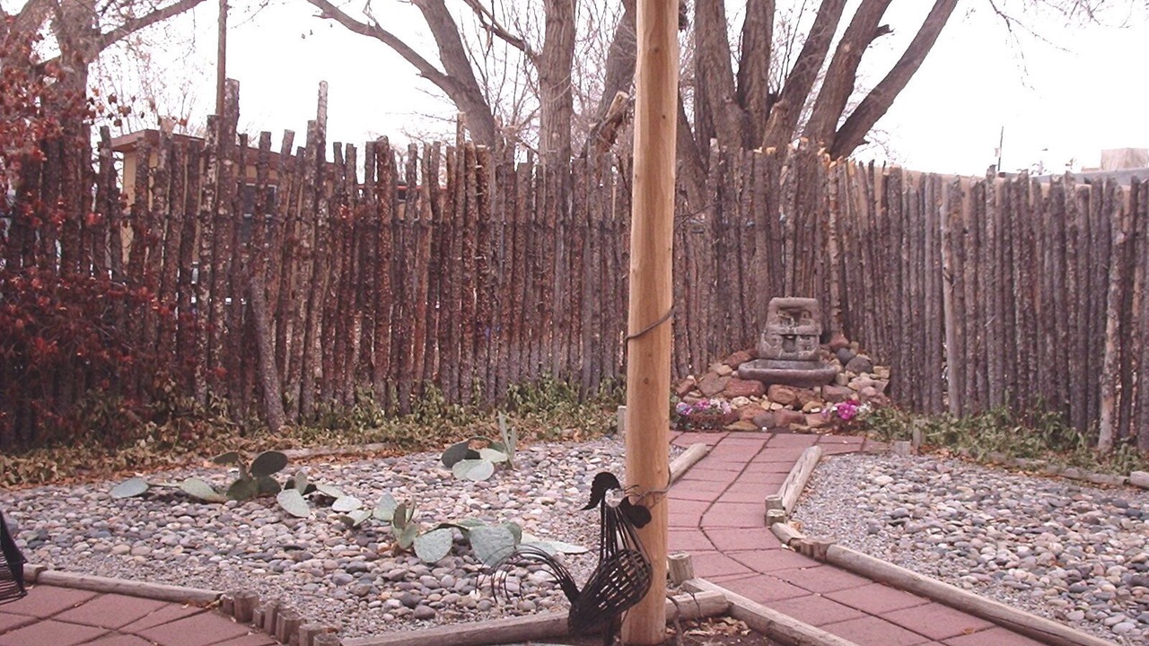 Photo of Others in Vecinos Del Bosque