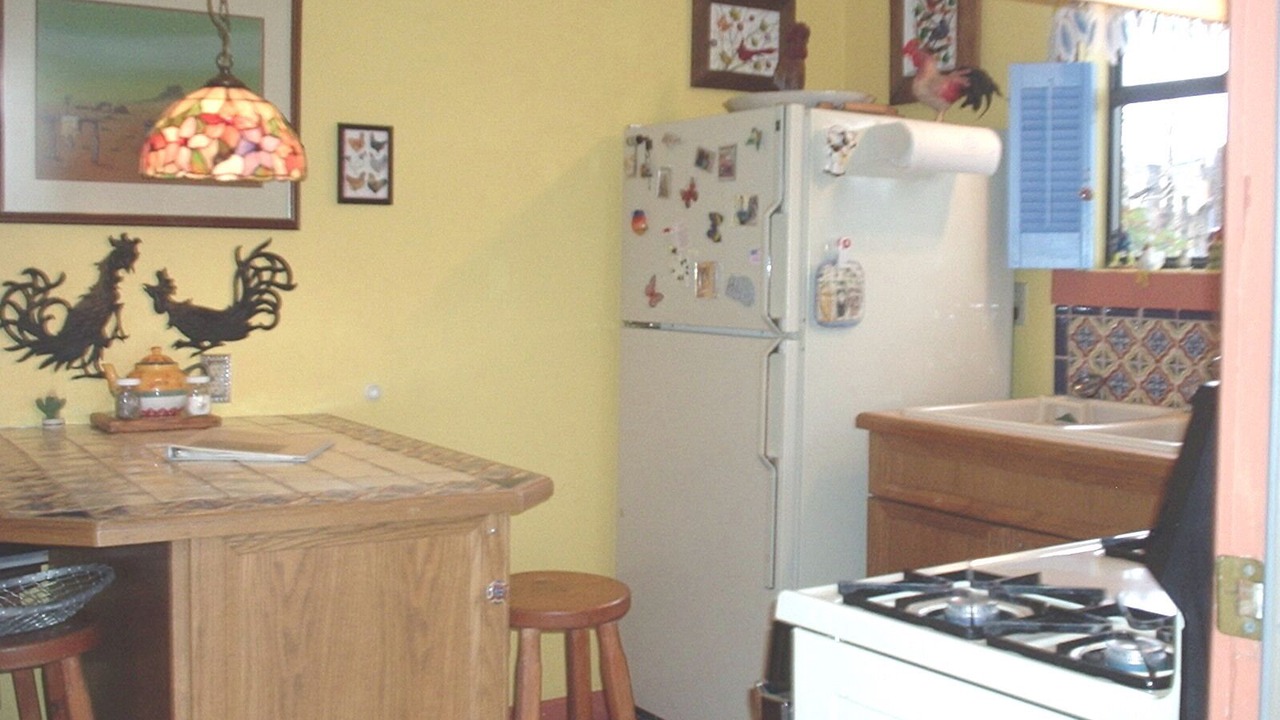 Photo of Others in Vecinos Del Bosque