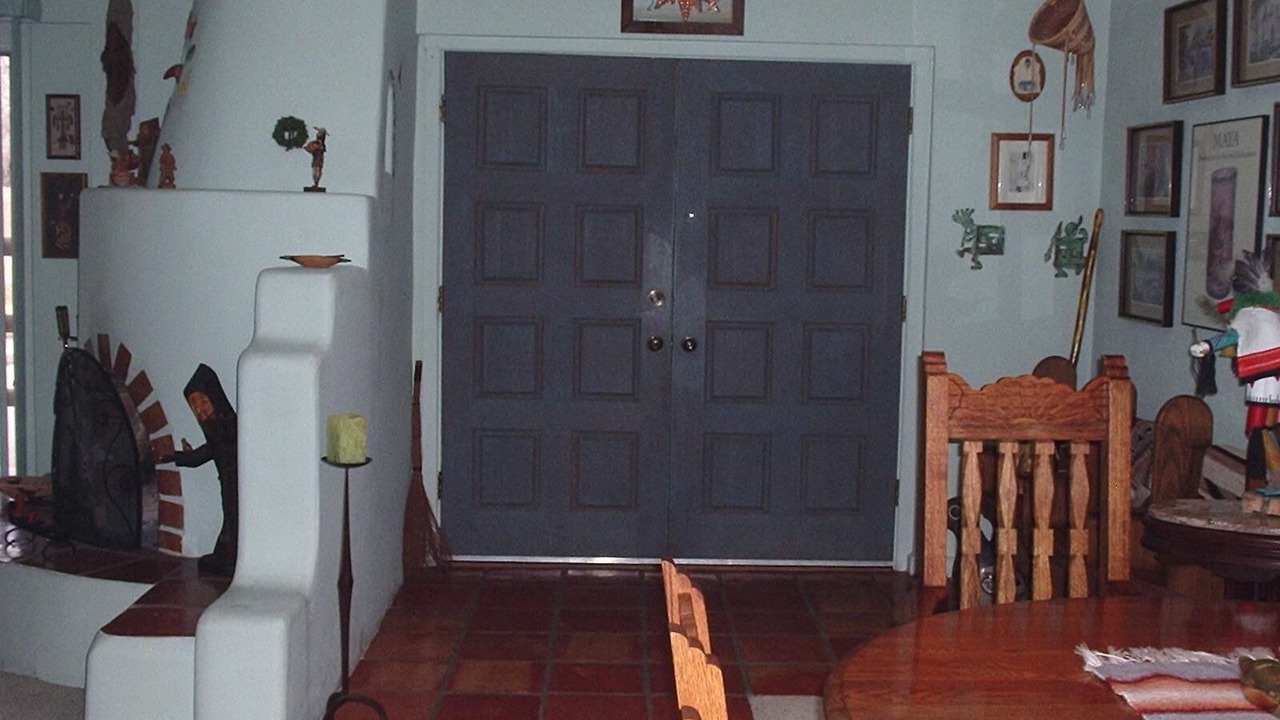 Photo of Others in Vecinos Del Bosque