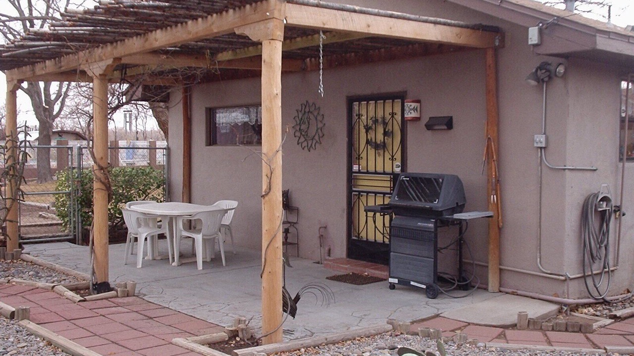Photo of Others in Vecinos Del Bosque