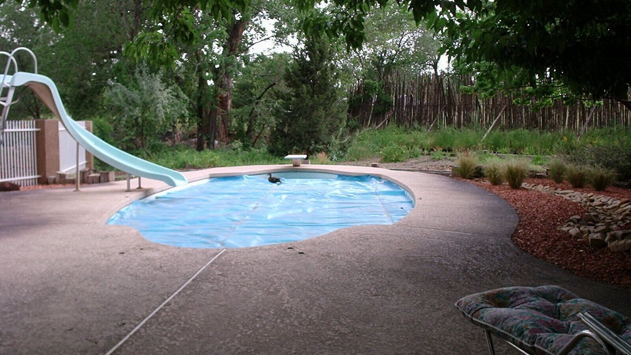 Photo of Outdoor in Vecinos Del Bosque