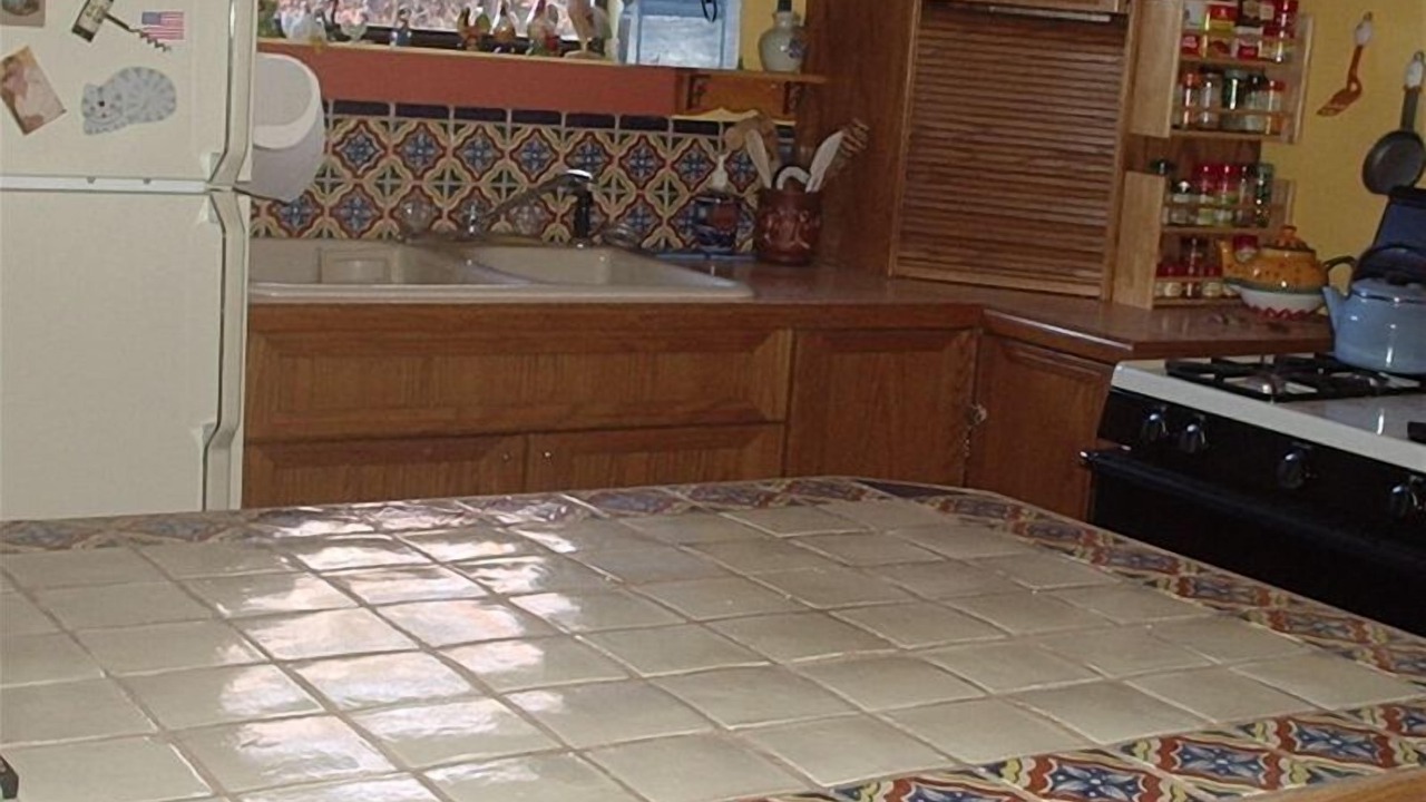 Photo of Others in Vecinos Del Bosque