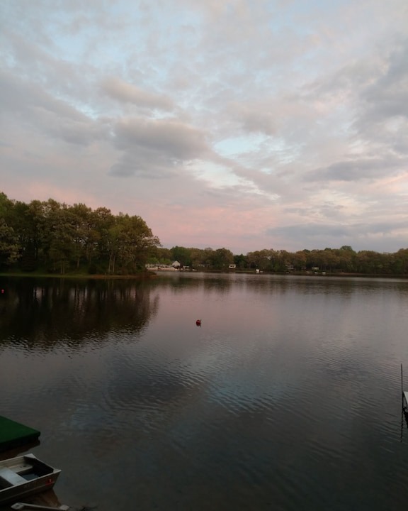 Photo of Outdoor in Sister Lakes