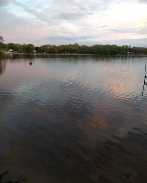 Photo of Outdoor in Sister Lakes