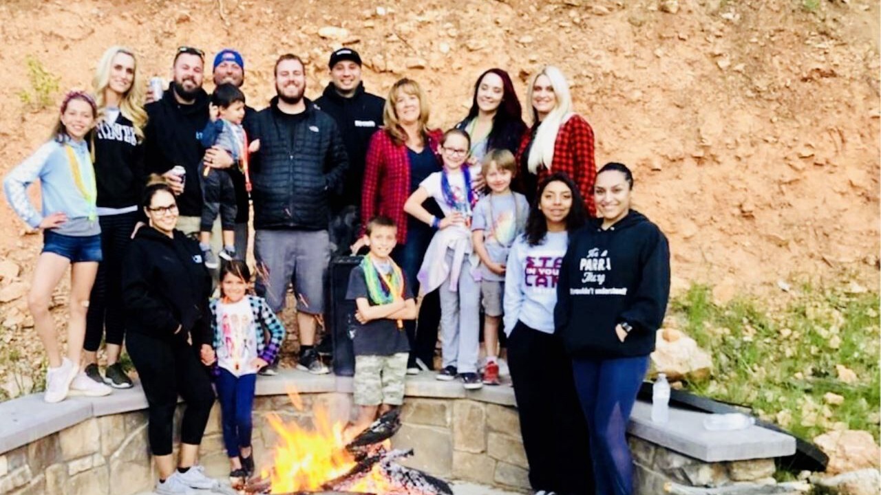 Photo of Others in Duck Creek Village