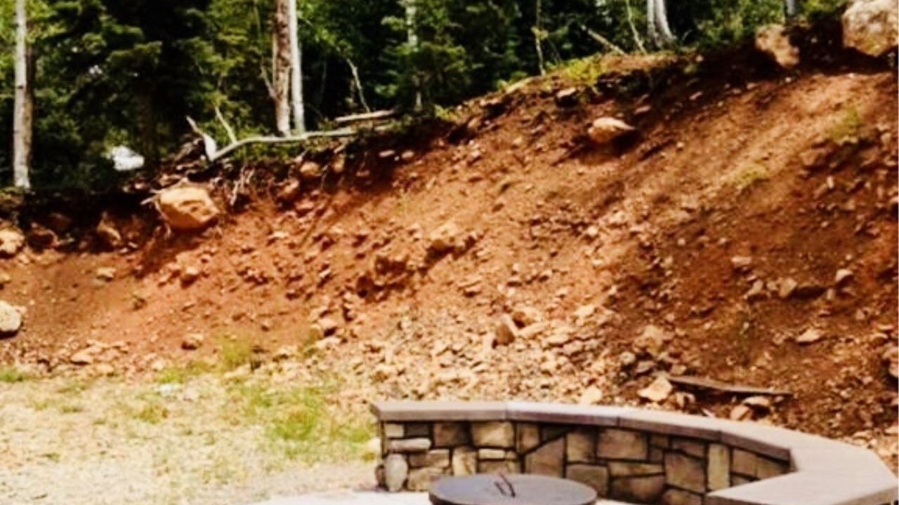 Photo of Others in Duck Creek Village