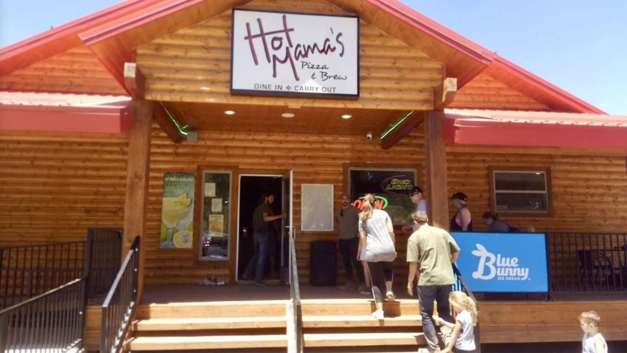 Photo of Others in Duck Creek Village