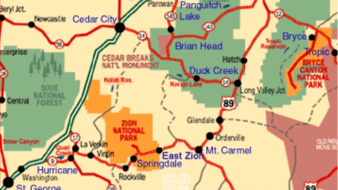 Photo of Others in Duck Creek Village