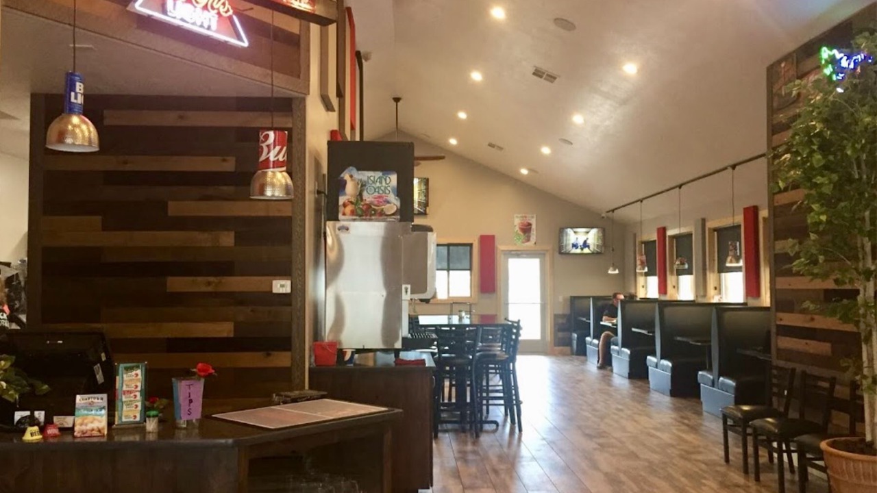 Photo of Others in Duck Creek Village