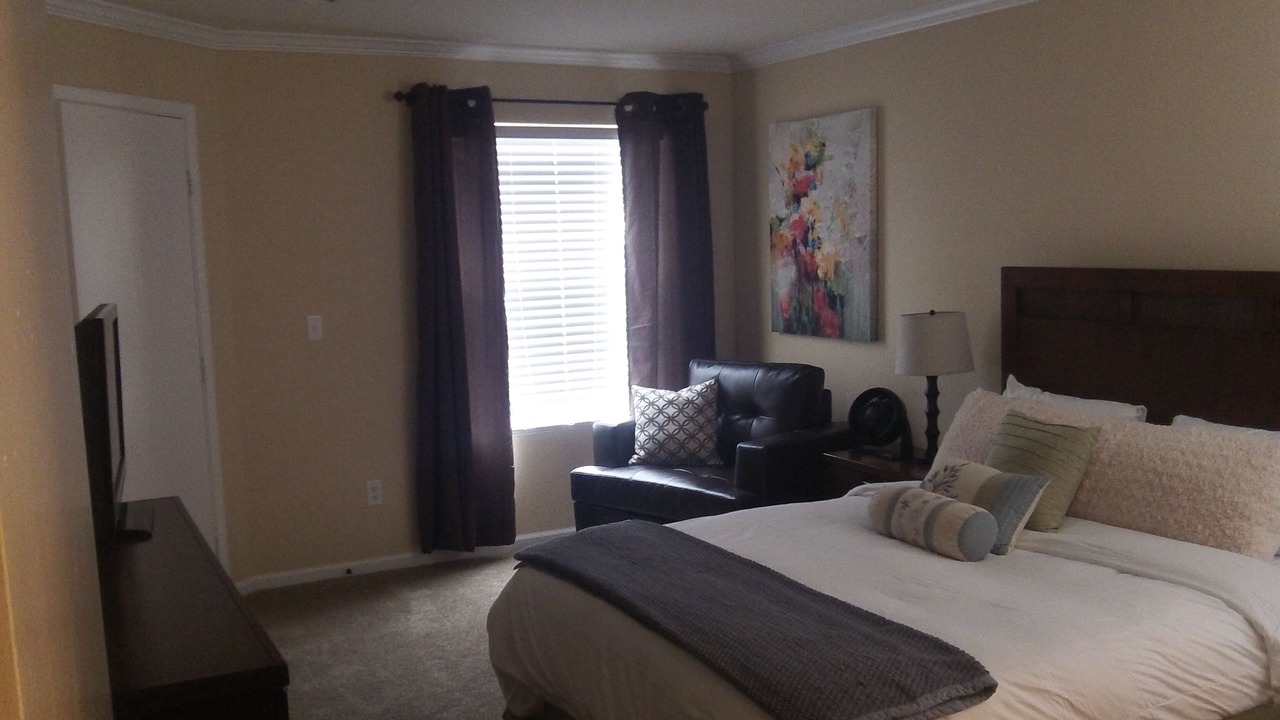 Photo of Others in Summerlin