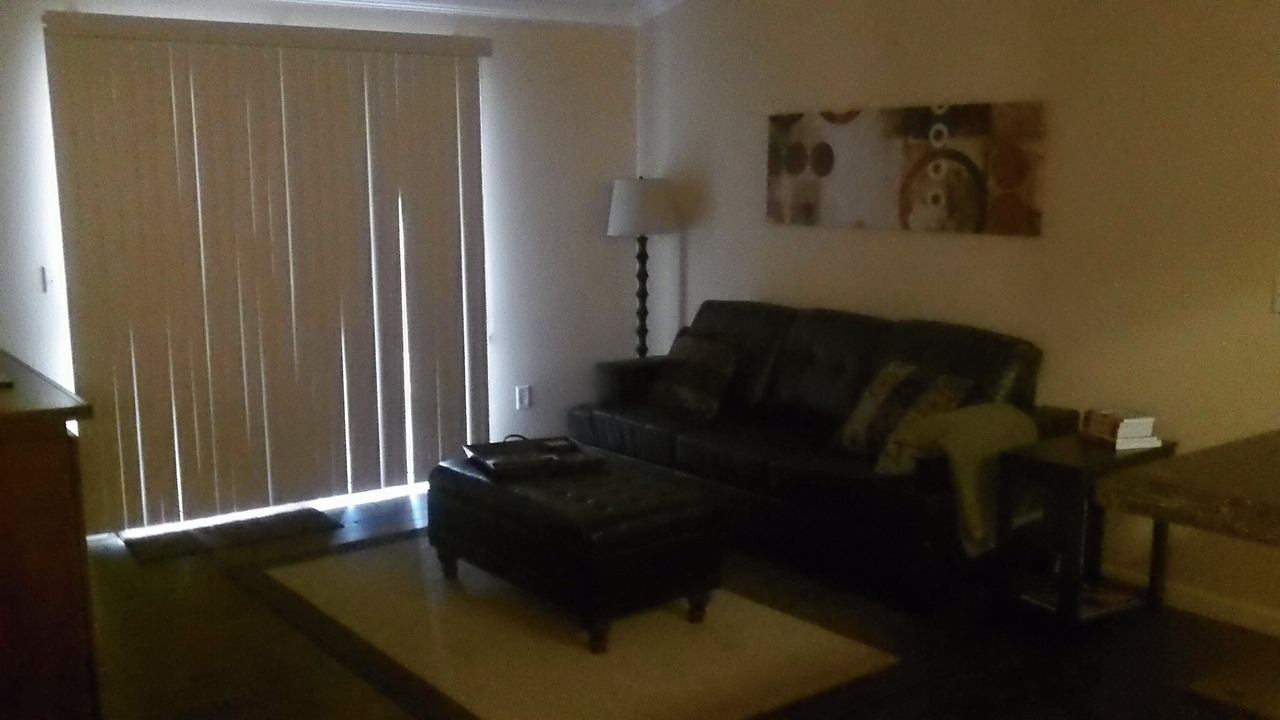 Photo of Livingroom in Summerlin