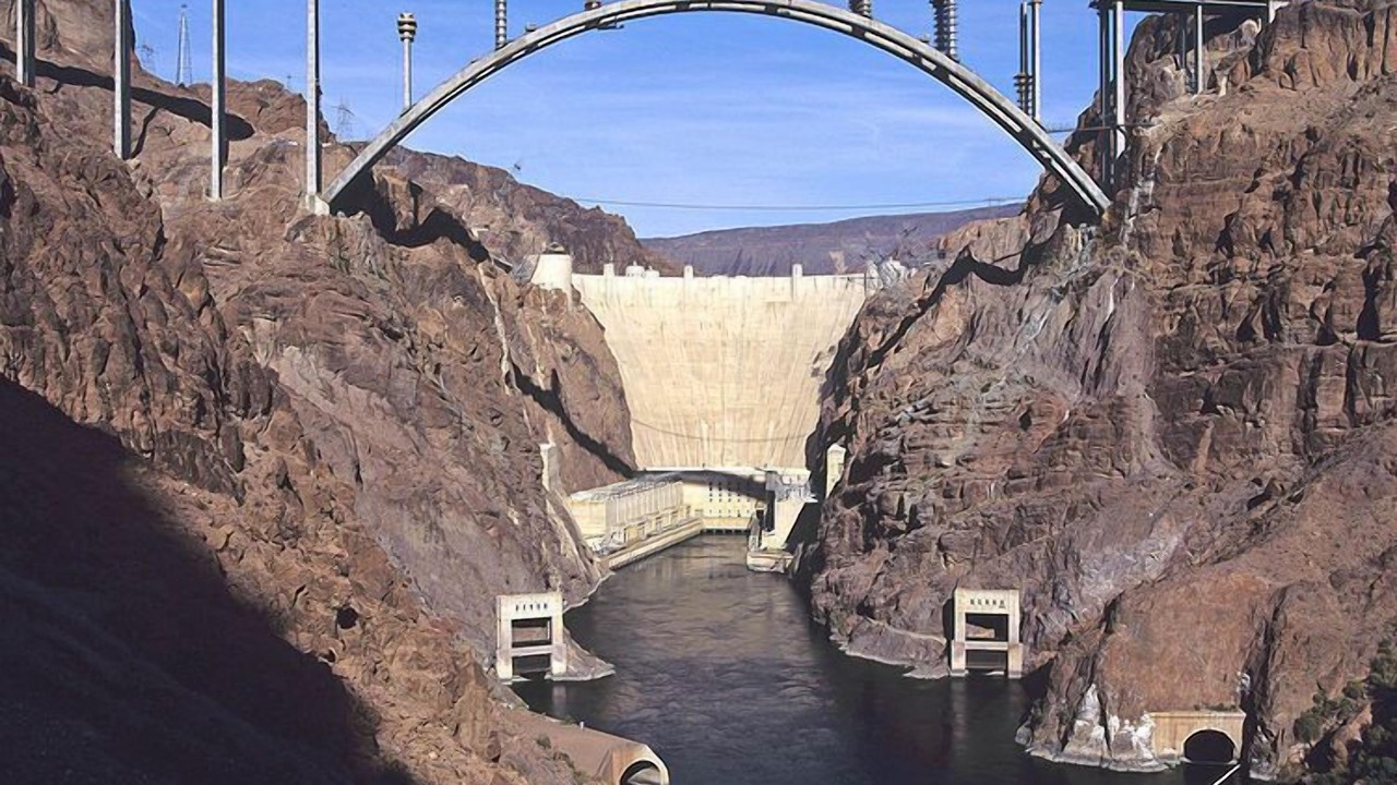Photo of Others in Summerlin