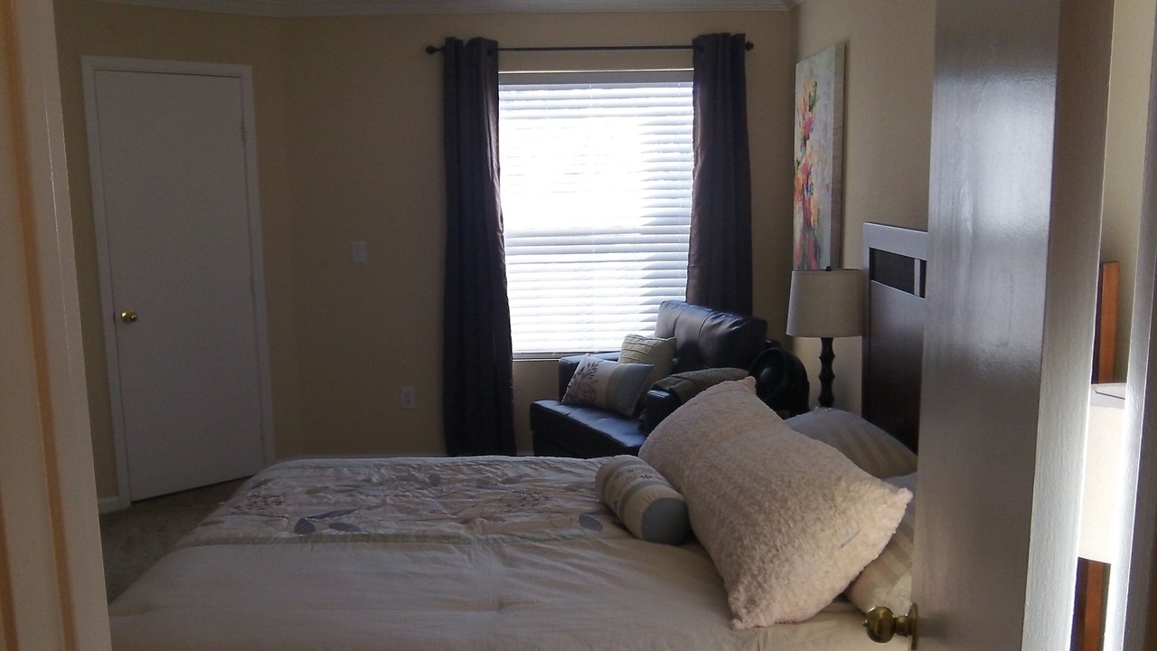 Photo of Others in Summerlin