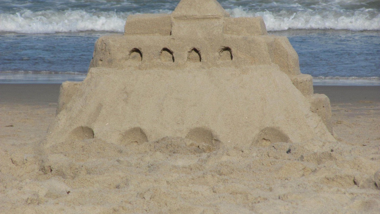 Photo of Others in Midtown Ocean City