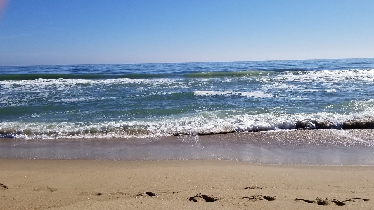 Photo of Others in Midtown Ocean City