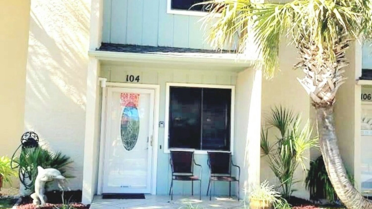 Photo of Outdoor in Panama City Beach