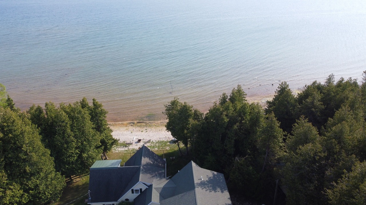 Photo of Others in St Ignace