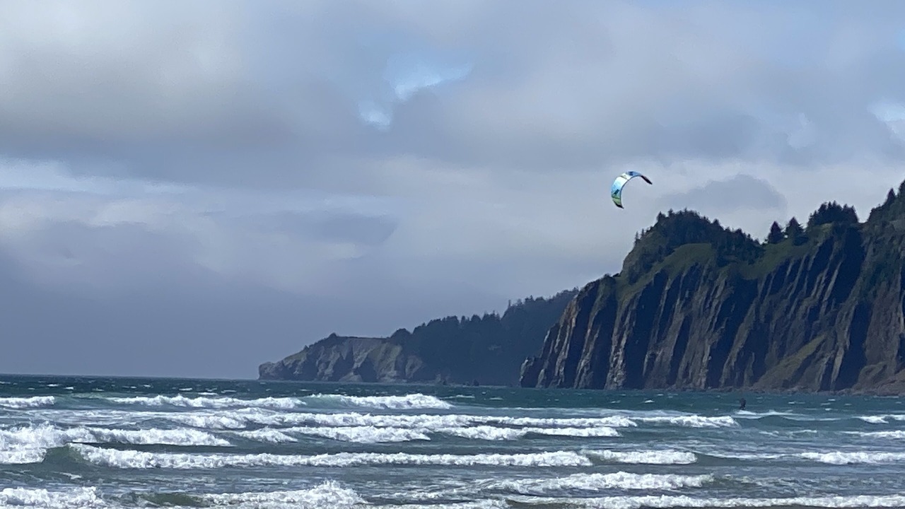 Photo of Others in Neahkahnie Beach