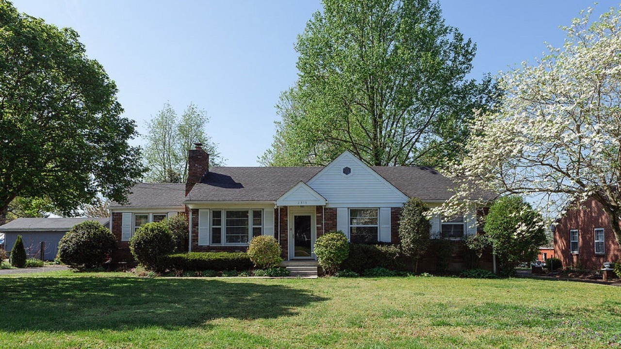 Photo of Outdoor in Merry Oaks