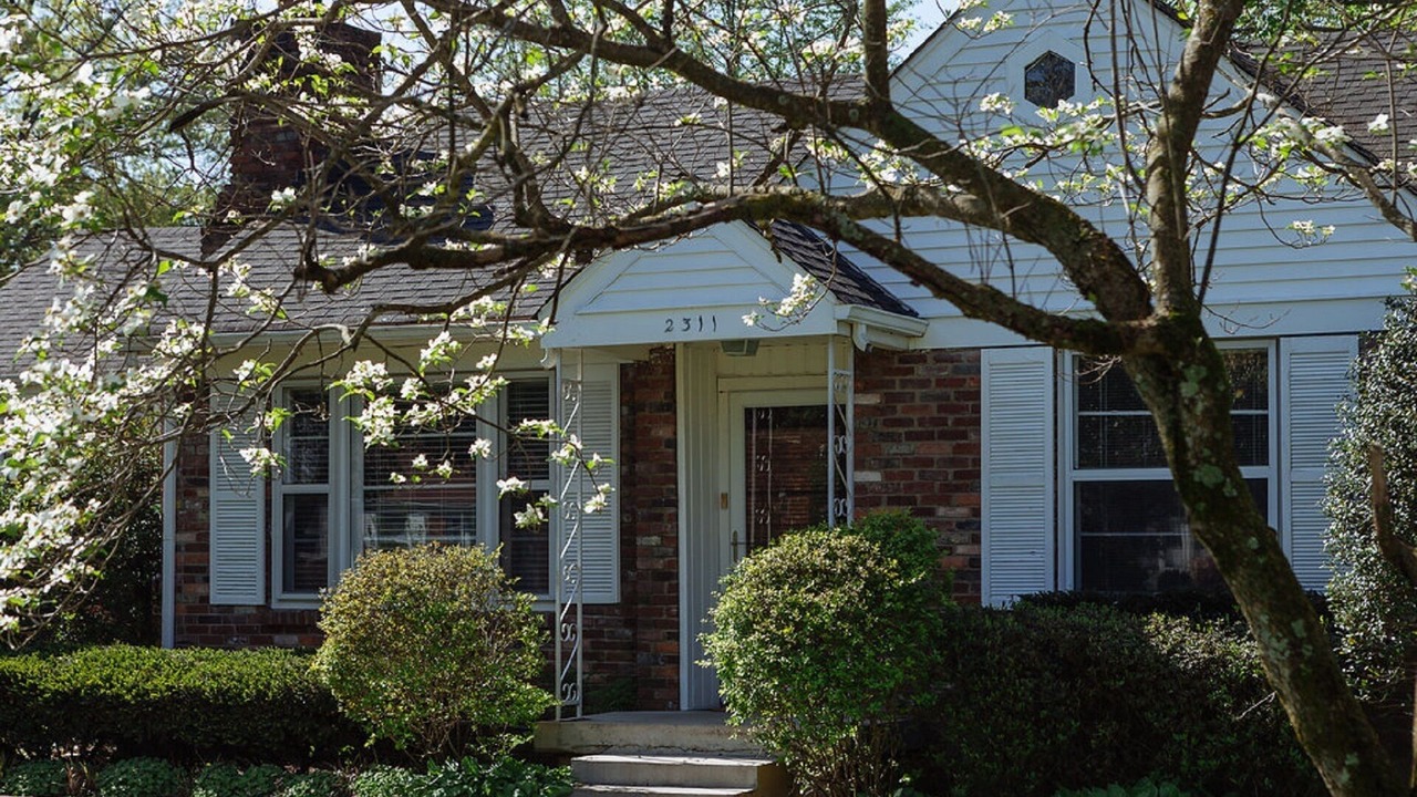 Photo of Outdoor in Merry Oaks