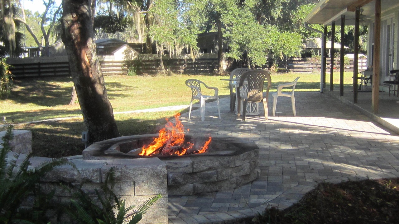 Photo of Others in Citrus Springs