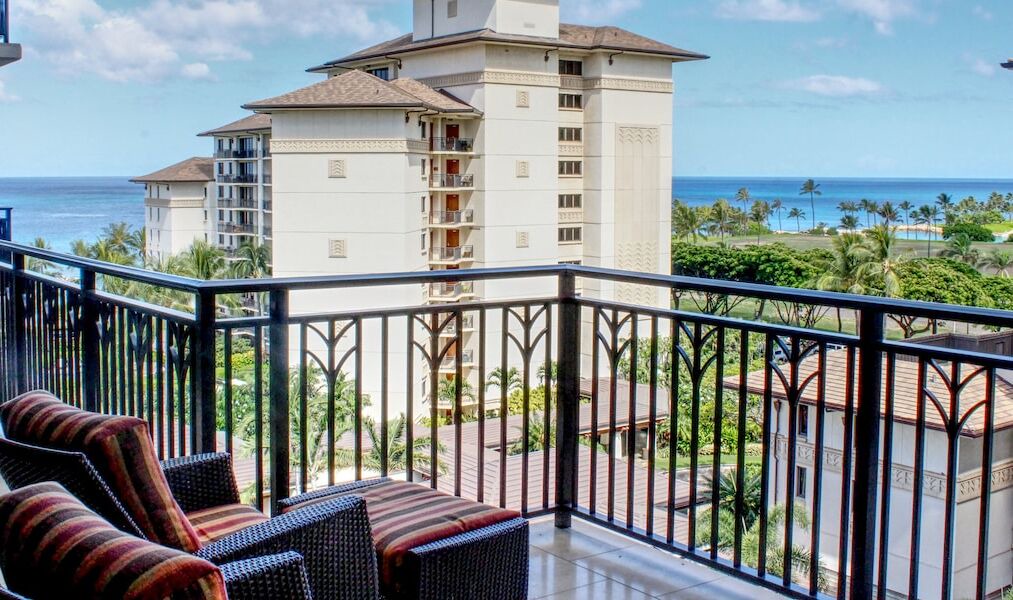 Photo of Others in Ko Olina