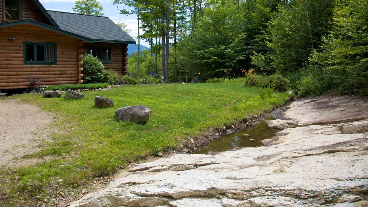 Photo of Outdoor in Keene Valley
