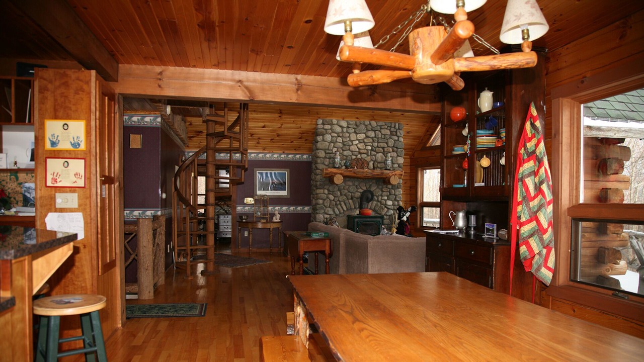 Photo of Others in Keene Valley