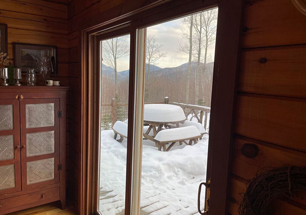 Photo of Others in Keene Valley