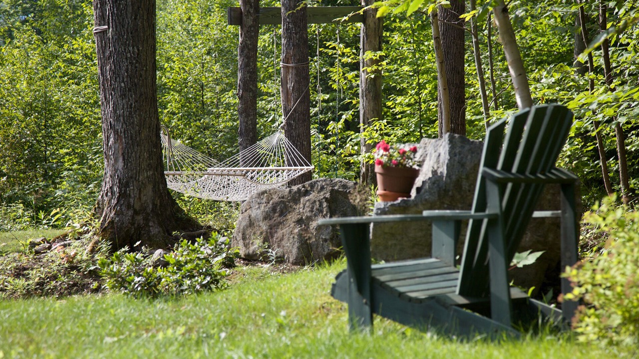 Photo of Outdoor in Keene Valley