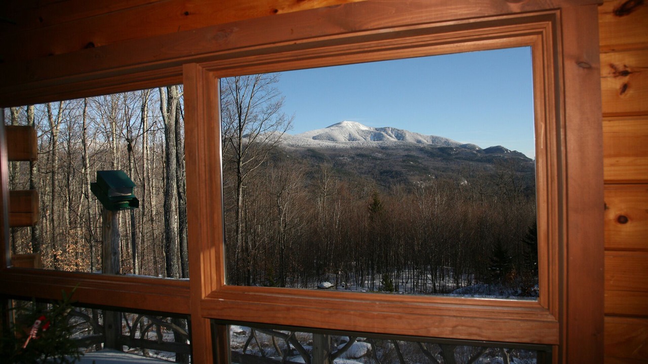 Photo of Others in Keene Valley