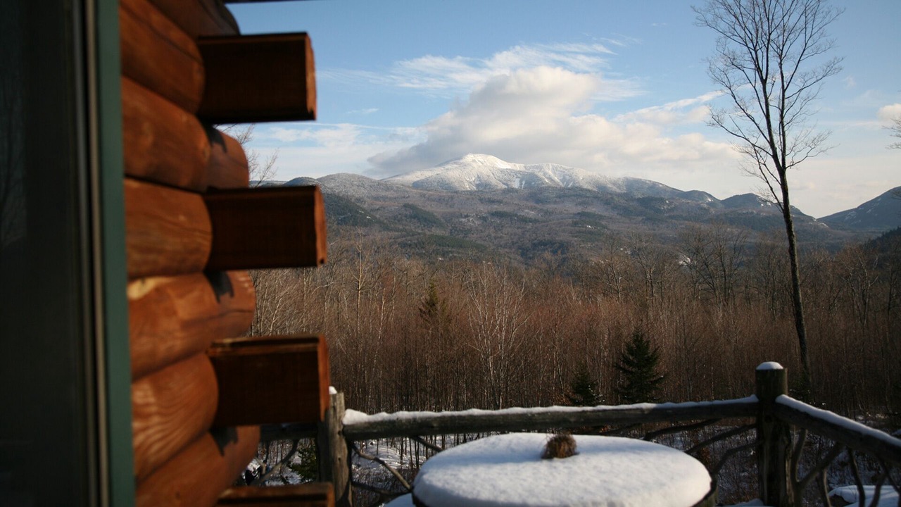 Photo of Outdoor in Keene Valley