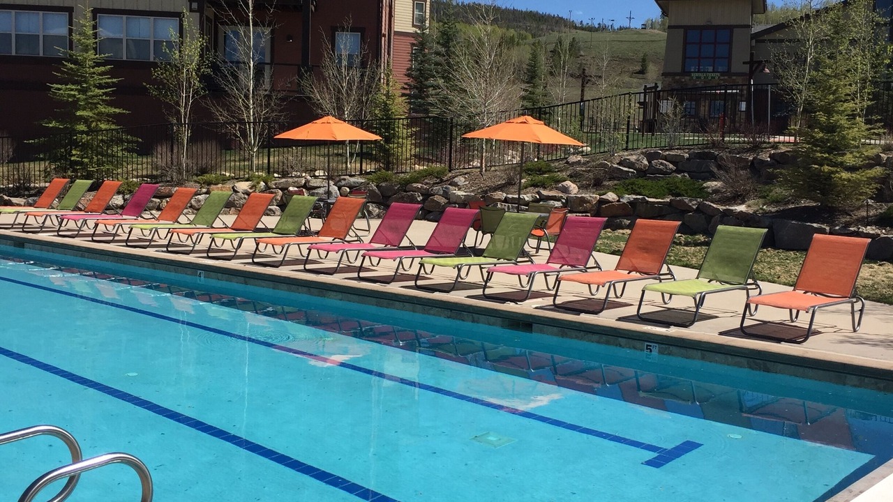 Photo of Outdoor in Silvercreek