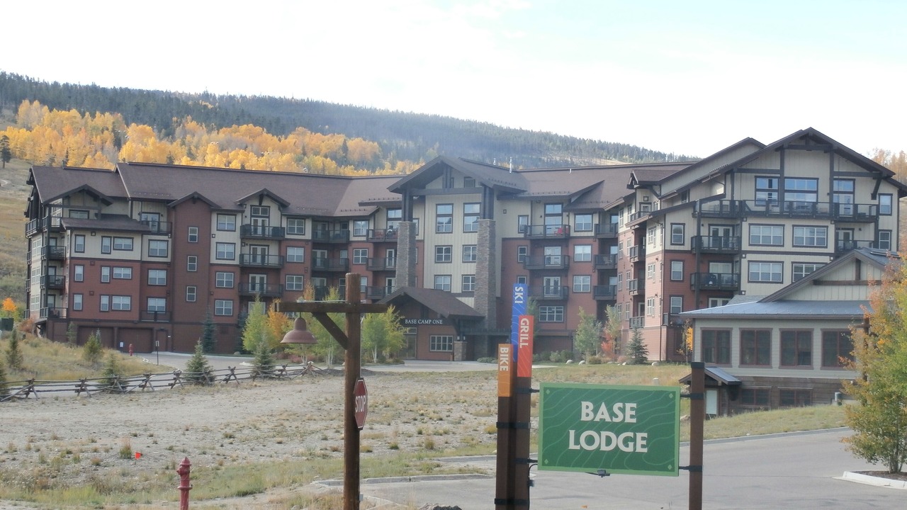 Photo of Others in Silvercreek