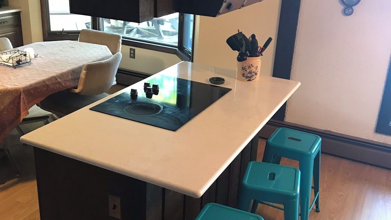 Photo of Bedroom in Bellaire