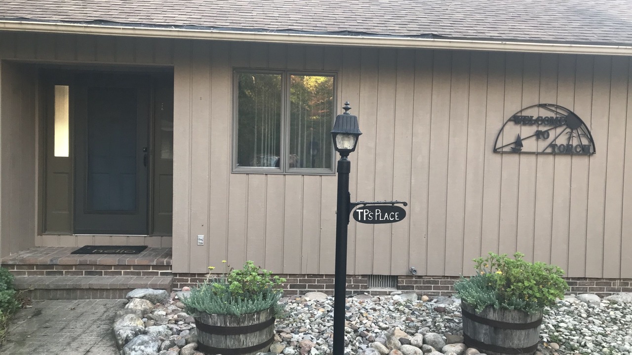Photo of Outdoor in Bellaire