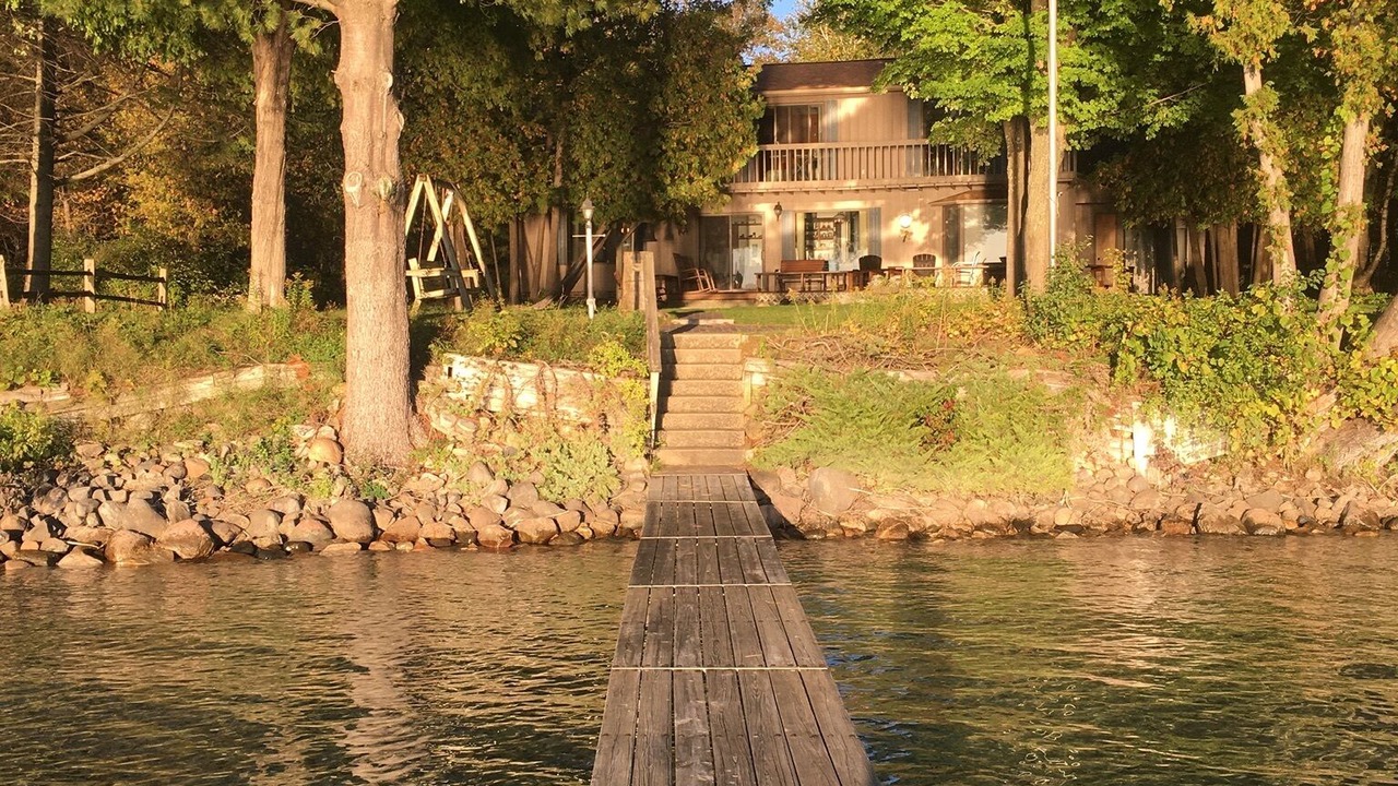 Photo of Outdoor in Bellaire