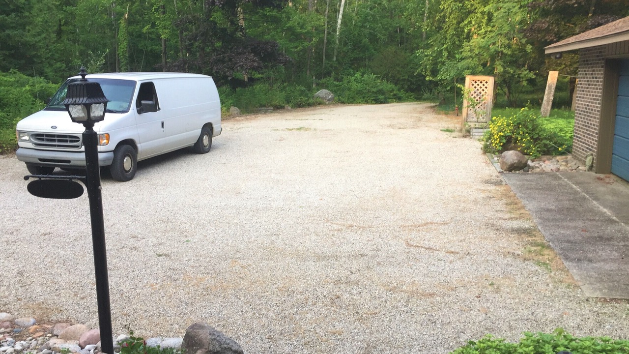 Photo of Outdoor in Bellaire
