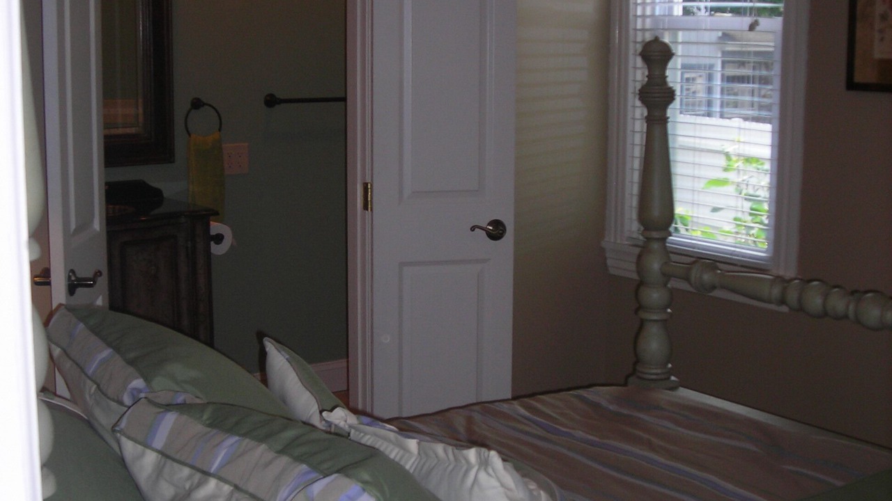 Photo of Bedroom in Ronks