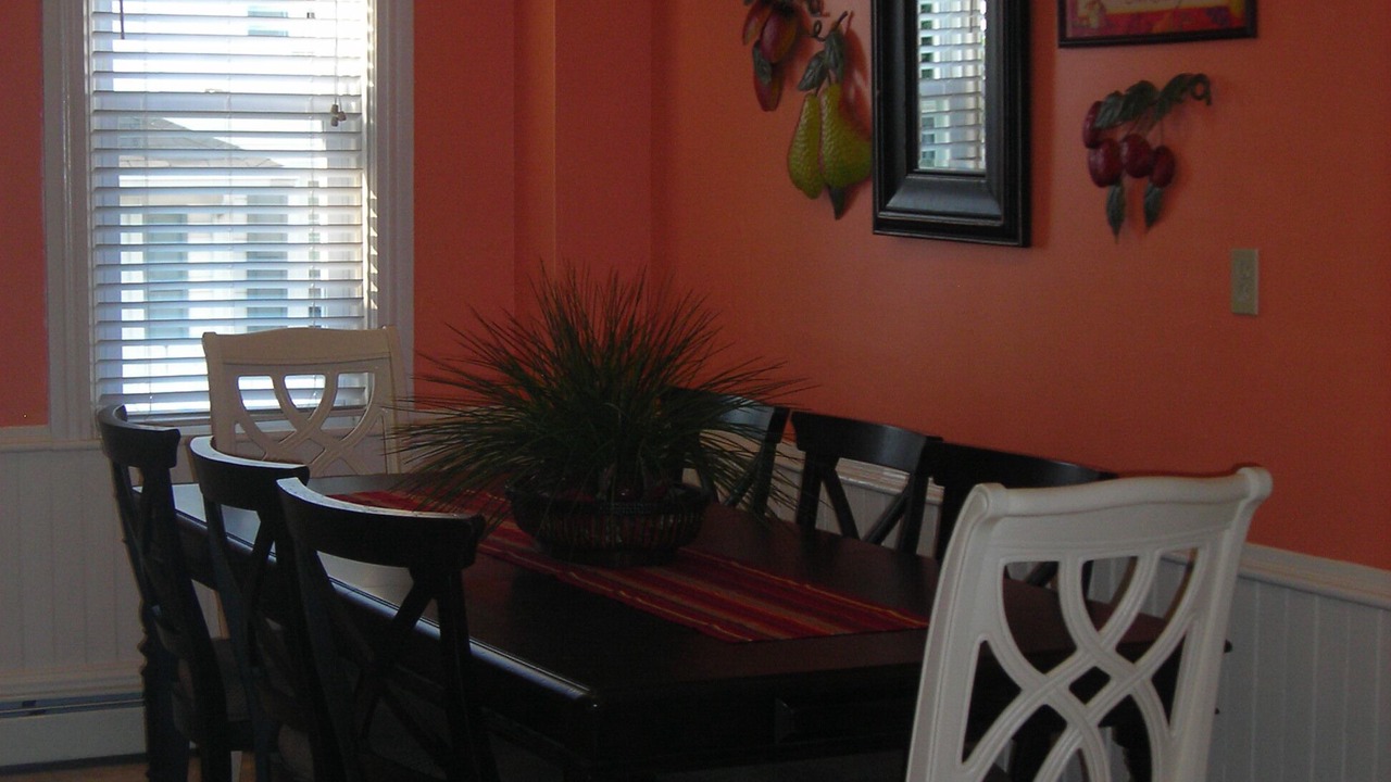 Photo of Bedroom in Ronks