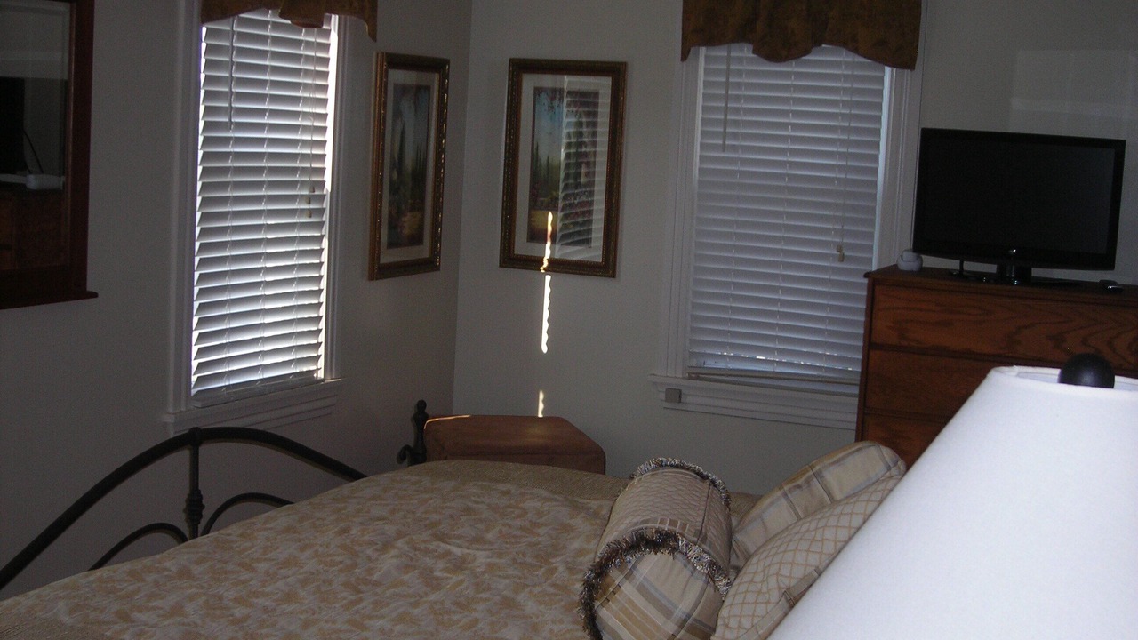 Photo of Bathroom in Ronks