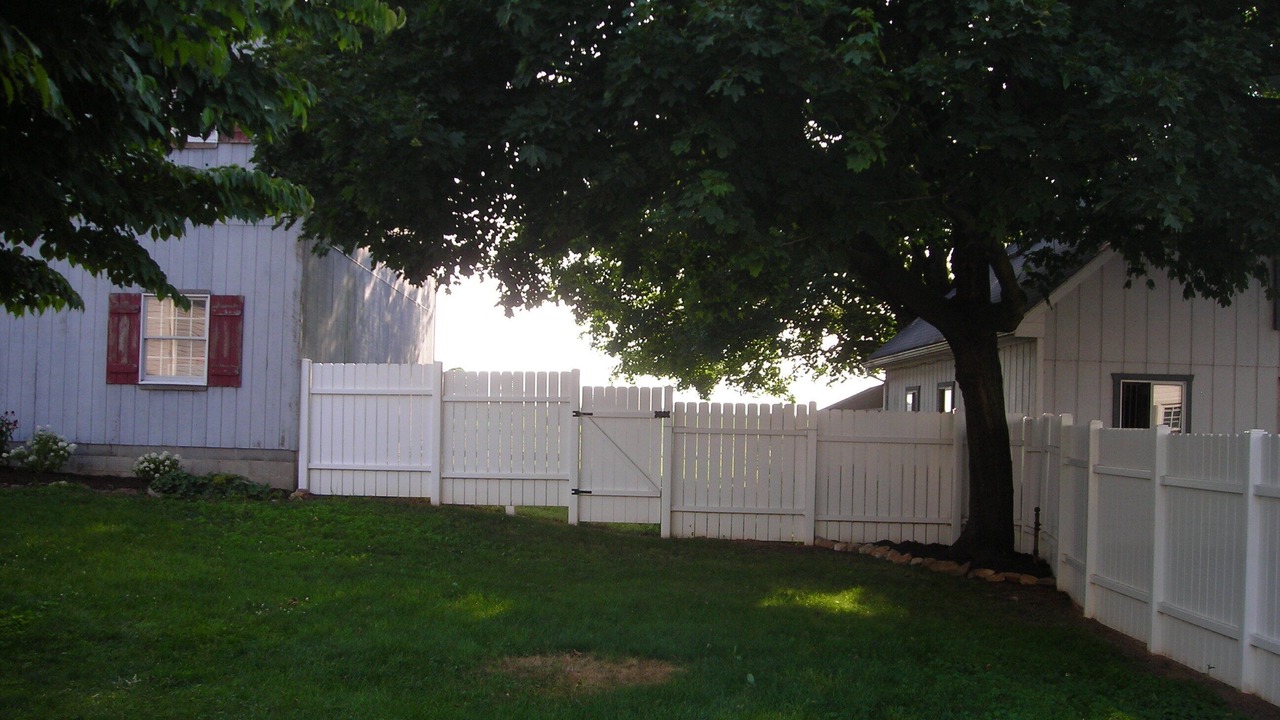 Photo of Outdoor in Ronks