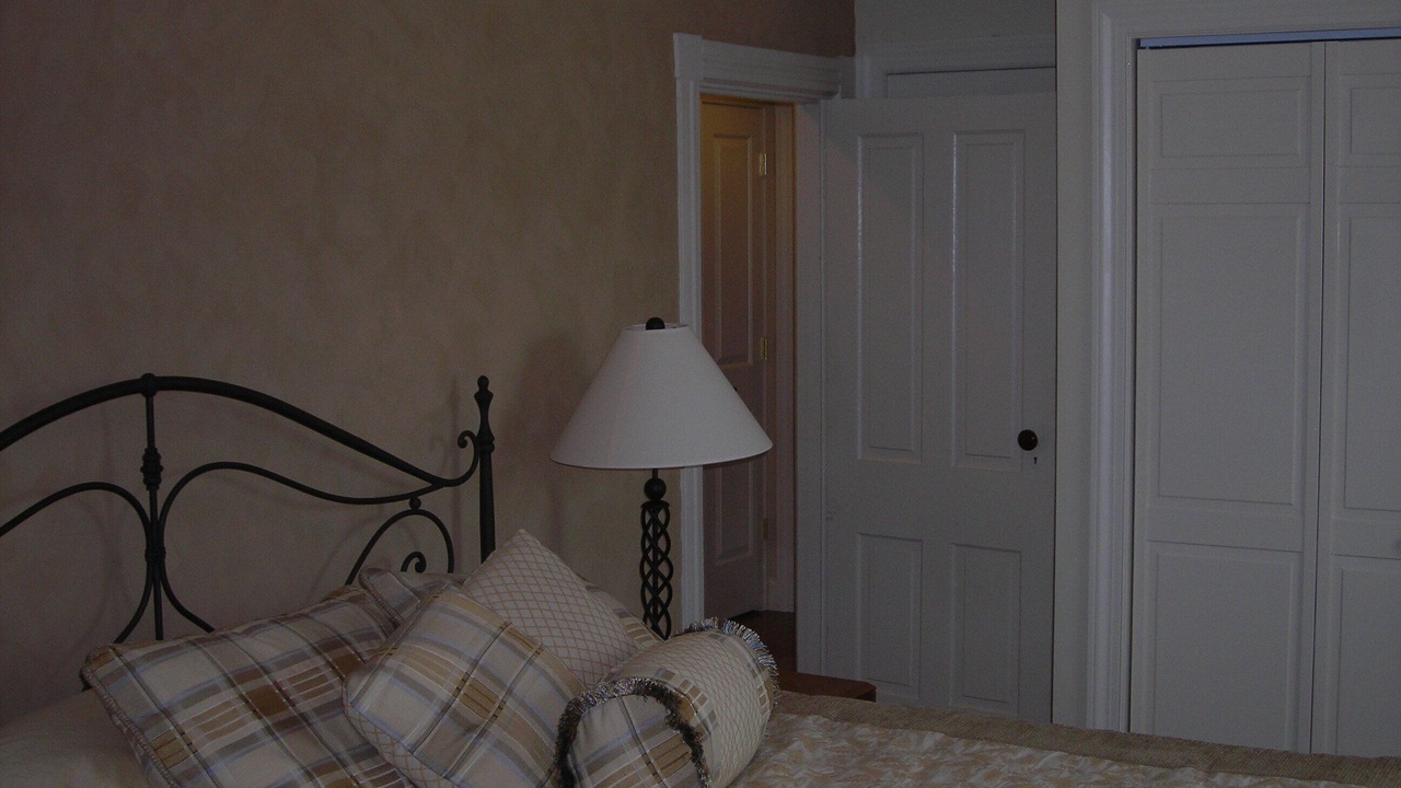 Photo of Bathroom in Ronks