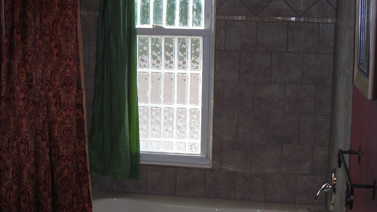 Photo of Bathroom in Ronks