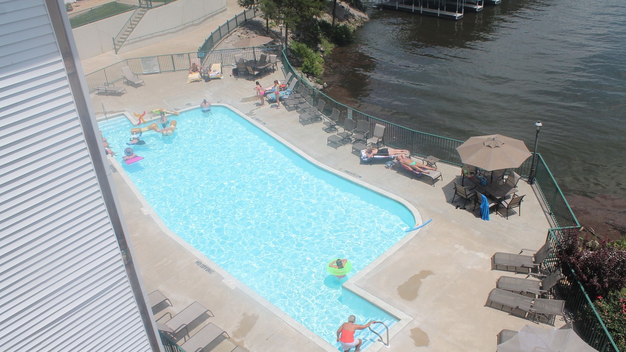 Photo of Outdoor in Camdenton