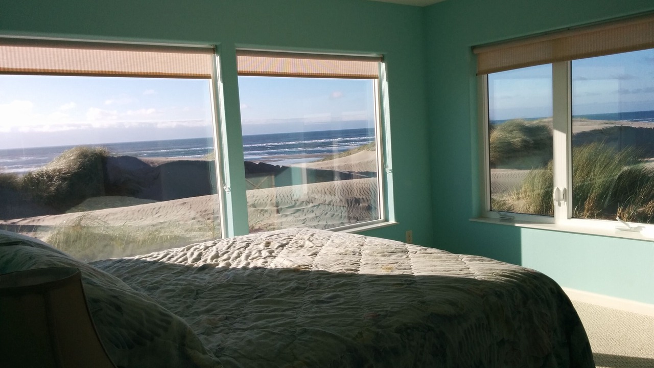 Photo of Bedroom in Bayshore