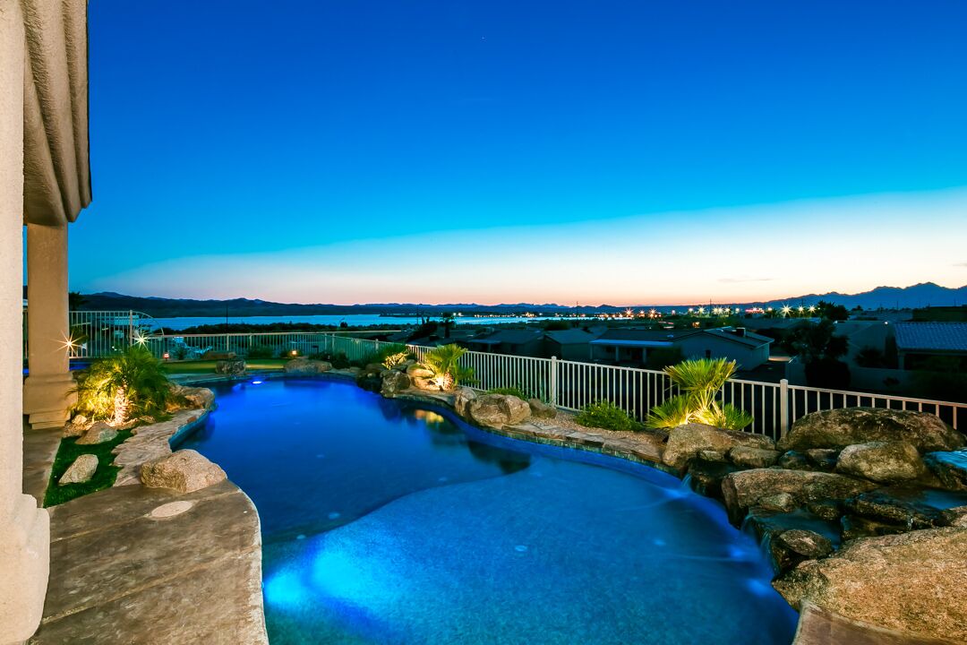 Photo of Outdoor in Lake Havasu City