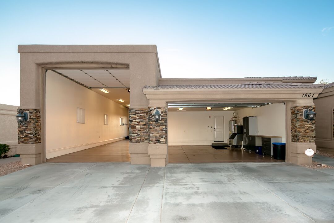 Photo of Outdoor in Lake Havasu City