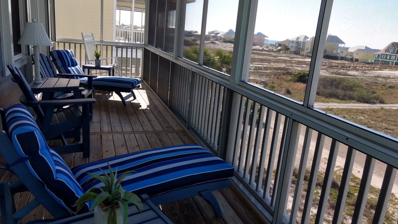 Photo of Outdoor in Morgantown